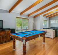Red Rocks Villa - Accommodation Kalgoorlie