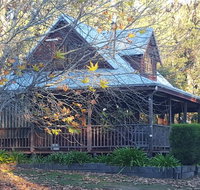 Redgum Hill Country Retreat - Accommodation Kalgoorlie