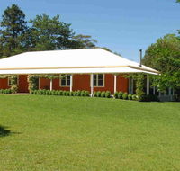 Redhaven House - spacious quiet and private - Accommodation Kalgoorlie