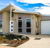 Redwood - Accommodation Kalgoorlie