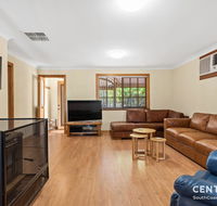 Reef  Vines Port Noarlunga - Accommodation Kalgoorlie