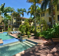 Reef Club Resort - Accommodation Kalgoorlie
