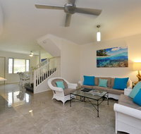Reef Terraces on St Crispins - Accommodation Kalgoorlie
