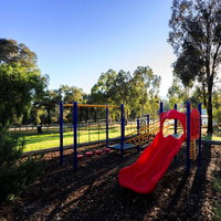 Book Bigga Accommodation Vacations Accommodation Kalgoorlie Accommodation Kalgoorlie