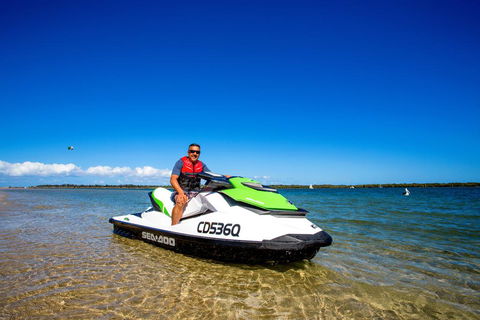 Reflections Holiday Parks Ballina - Accommodation Kalgoorlie 1