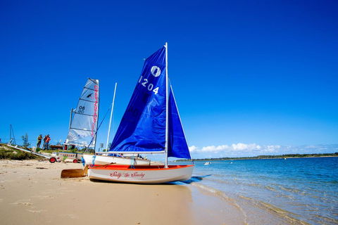 Reflections Holiday Parks Ballina - Accommodation Kalgoorlie 2