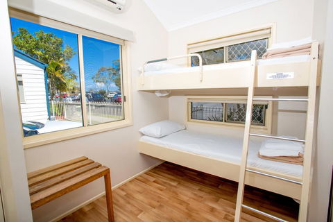 Reflections Holiday Parks Ballina - Accommodation Kalgoorlie 3