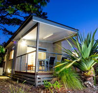 Reflections Holiday Parks Lennox Head - Accommodation Kalgoorlie