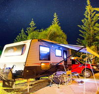 Reflections Holiday Parks Massy Greene - Accommodation Kalgoorlie