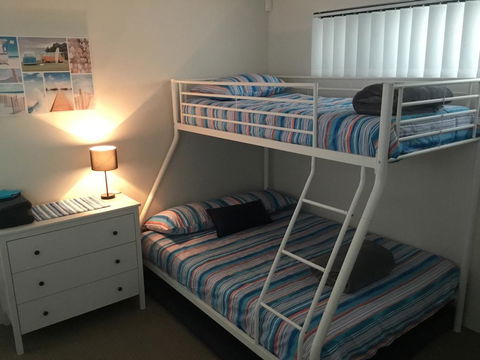 Reflections On The Murray River Near Mandurah - Accommodation Kalgoorlie 3