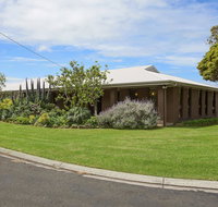Refuge - Accommodation Kalgoorlie