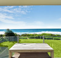 Regency Court Apartment - Accommodation Kalgoorlie