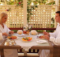 Reid's Place - Accommodation Kalgoorlie