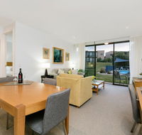 Relax at 54 - Accommodation Kalgoorlie