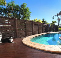 Relax at Coolum - Accommodation Kalgoorlie