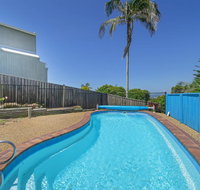 Relax At Lighthouse 4 Lighthouse Road - Accommodation Kalgoorlie
