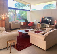 Relax at Tranquil Rye short walk to beach  shops - Accommodation Kalgoorlie