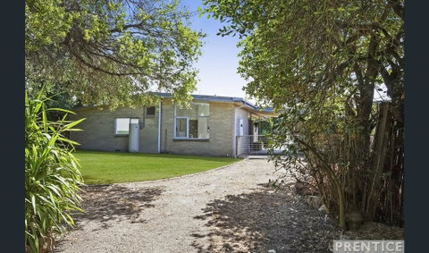 Relax At Tranquil Rye Short Walk To Beach & Shops - Accommodation Kalgoorlie 1
