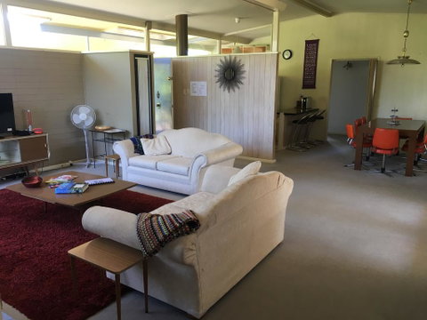 Relax At Tranquil Rye Short Walk To Beach & Shops - Accommodation Kalgoorlie 2