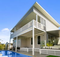 Relax in style Peregian Beach - Accommodation Kalgoorlie