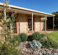 Relax on Ryan  Robe - Accommodation Kalgoorlie