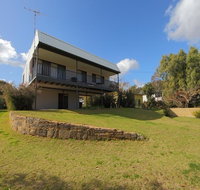 Relax where the river meets the ocean - Accommodation Kalgoorlie