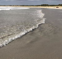 Relaxarna - Accommodation Kalgoorlie