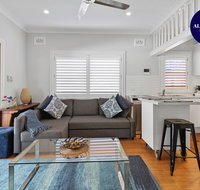 Relaxed Clovelly Beach Home - Parking - Cloey6 - Accommodation Kalgoorlie