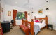 Relaxing Queen Sized Room With En-Suite - thumb 0