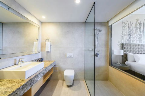Rendezvous Hotel Perth Scarborough - Accommodation Kalgoorlie 1