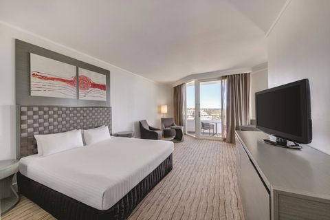 Rendezvous Hotel Perth Scarborough - Accommodation Kalgoorlie 2