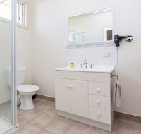 RENOVATED BEACH BEAUTY - ROSEBUD - Accommodation Kalgoorlie