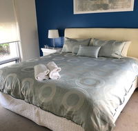 Residence On Robe - Accommodation Kalgoorlie