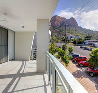 Resort Style Apartment On Gregory - Accommodation Kalgoorlie