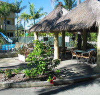 Resort Style Holiday - Accommodation Kalgoorlie