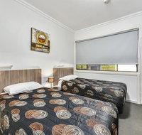 Rest Motels - Accommodation Kalgoorlie
