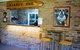 Rest Point Motor Inn - thumb 3