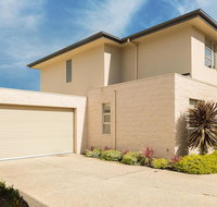 Retreat on Albert - Accommodation Kalgoorlie
