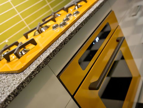 Retro House - Accommodation Kalgoorlie 2