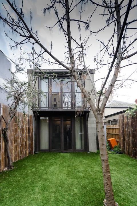 Retro House - Accommodation Kalgoorlie 3