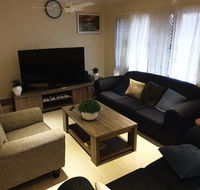 Retro Style Home Stay - Accommodation Kalgoorlie