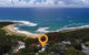 Retro Vibes - 18 Norahview Street, Bateau Bay - thumb 0