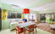 Retro Vibes - 18 Norahview Street, Bateau Bay - thumb 3