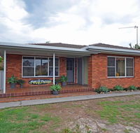 RetroRiverview - Accommodation Kalgoorlie