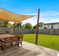Reverie - Accommodation Kalgoorlie
