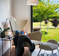 Reverie 101 - Accommodation Kalgoorlie