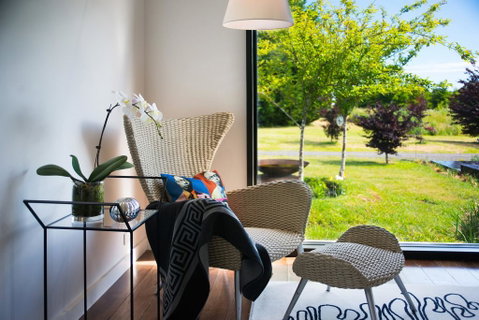 Reverie 101 - Accommodation Kalgoorlie 0