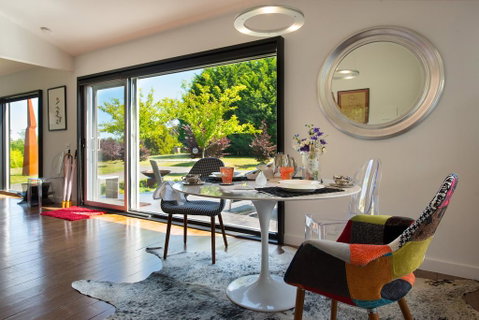 Reverie 101 - Accommodation Kalgoorlie 3