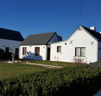 Richmond Barracks - Accommodation Kalgoorlie