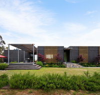 Ridge House - Accommodation Kalgoorlie